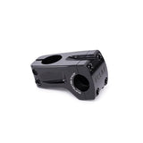 Eclat, Domain Front, Stem, Diameter: 22.2mm, Length: 50mm, Steerer: 1-1/8'', Black