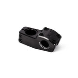 We The People, Logic, Stem, Diameter: 22.2mm, Length: 50mm, Steerer: 1-1/8'', Black