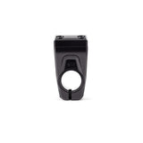 We The People, Index50, Stem, Diameter: 22.2mm, Length: 50mm, Steerer: 1-1/8'', Black
