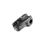 Salt, AM 50 Frontloader, Stem, Diameter: 22.2mm, Length: 50mm, Steerer: 1-1/8'', Black