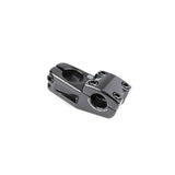 Salt, Pro Toploader, Stem, Diameter: 22.2mm, Length: 50mm, Steerer: 1-1/8'', Black
