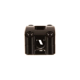 ARISE, Neon Pro, Stem, Diameter: 22.2mm, Length: 48mm, Steerer: 1-1/8'', Black