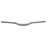 Renthal, Fatbar 35, Riser bar, Clamp: 35mm, W: 800mm, Rise: 20mm, Gold