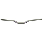 Renthal, Fatbar 35, Riser bar, Clamp: 35mm, W: 800mm, Rise: 20mm, Gold