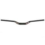 Renthal, Fatbar 35, Riser bar, Clamp: 35mm, W: 800mm, Rise: 20mm, Gold