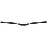 Renthal, Fatbar V2, MTB Handlebar, Diameter: 31.8mm, 800mm, Rise: 10mm, Gold