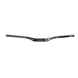 Deity, Speedway 30, MTB Handlebar, Diameter: 35mm, 810mm, Rise: 30mm, Blue