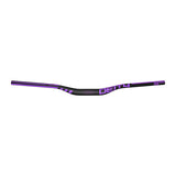 Deity, Speedway 30, MTB Handlebar, Diameter: 35mm, 810mm, Rise: 30mm, Blue
