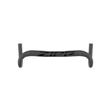 Zipp, SL-70 Ergo, Drop Handlebar, Diameter: 31.8mm, 400mm, Drop: 128mm, Reach: 70mm, Black
