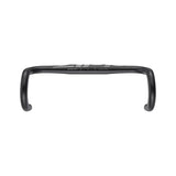 Zipp, Service Course SL-70, Drop Handlebar, Diameter: 31.8mm, 360mm, Drop: 128mm, Reach: 70mm, Black