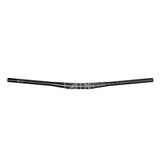 Truvativ, ATMOS 7K, MTB Handlebar, Diameter: 31.8mm, 760mm, Rise: 10mm, Black