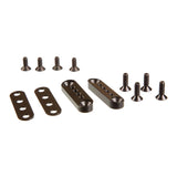 Vuka Clip High Mount Angle