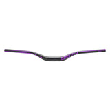 Deity, Speedway 50, MTB Handlebar, Diameter: 35mm, 810mm, Rise: 50mm, Blue