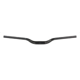 Renthal, V3 Fatbar 35, MTB Handlebar, Diameter: 35mm, 800mm, Rise: 10mm, Gold