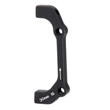 Avid, IS Bracket, 0 IS (Front 160/Rear 140) Includes Stainless Bracket Mounting Bolts