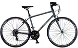 Urban Xcape