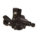 SRAM, X.4 Trigger shifter, 8sp, Rear