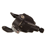 SRAM, X.4 Trigger shifter, 3sp, Front