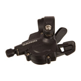 SRAM, X.4 Trigger shifter, 3sp, Front