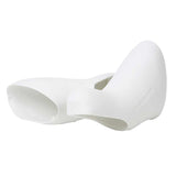 SRAM, Hoods for Doubletap levers, White, Pair