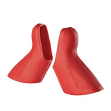SRAM, Hoods for Doubletap levers, White, Pair