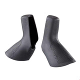 SRAM, Hoods for Doubletap levers, White, Pair