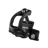 Avid, Matchmaker X, Left, Black, Stainless Black Bolt