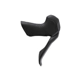 Shimano, GRX Di2 ST-RX825, Shifter-Brake Lever, Speed: 12, Black, IBLRX825L