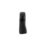 Shimano, GRX Di2 ST-RX825, Shifter-Brake Lever, Speed: 12, Black, IBLRX825L