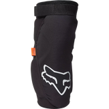 Launch D30 - Youth Knee Guard