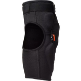 Launch D30 - Youth Knee Guard