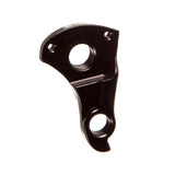 Wheels Manufacturing, Dropout 277, Derailleur hanger, Giant