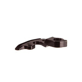 Wheels Manufacturing, Dropout 282, Derailleur hanger, Cannondale