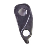 Wheels Manufacturing, DROPOUT-361, Derailleur Hanger, Norco
