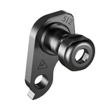 Wheels Manufacturing, Dropout-512, Derailleur Hanger, #512, Rocky Mountain