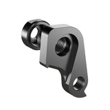 Wheels Manufacturing, Dropout-512, Derailleur Hanger, #512, Rocky Mountain