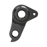 Wheels Manufacturing, Dropout-537, Derailleur Hanger, #537, Multiple Brands