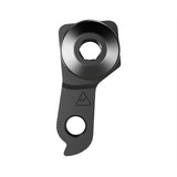 Wheels Manufacturing, Dropout-587, Derailleur Hanger, #587, Rocky Mountain