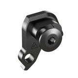 Wheels Manufacturing, Dropout 580, Derailleur Hanger, #580, Santa Cruz
