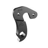 Wheels Manufacturing, Dropout 606, Derailleur Hanger, #606