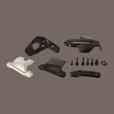 Eagle 90 Cover and Link Kit