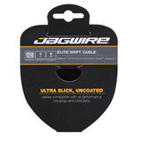 Elite Ultra Slick Shift Cable