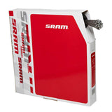 Stainless Shift Cable