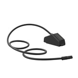 SRAM, Powertrain Extension Cord, 780mm