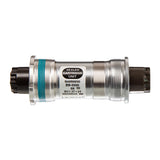 105 BB-5500