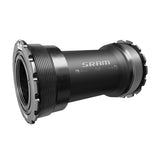 SRAM, DUB T47 68mm Ceramic, Threaded Cups, T47, 68mm, 28.99mm
