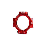 Muc-Off, Crank Preload Ring, Black
