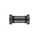 TRP, EVO, Threaded Cups, 68/73mm, 30mm