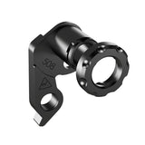 Wheels Manufacturing, Dropout 508, Derailleur Hanger, Orbea