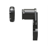 Wheels Manufacturing, Dropout 508, Derailleur Hanger, Orbea